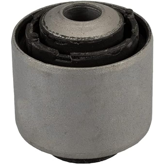 ريحني بوشة ذراع التحكم في المحور الخلفي لبي إم دبليو 3 X1 E91 E90 33326765535