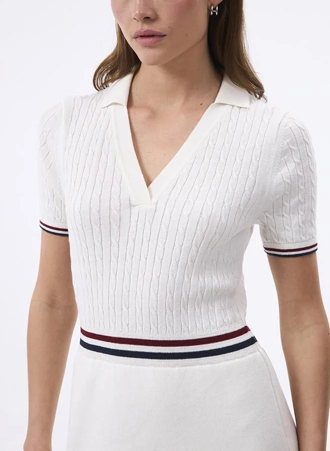 FELIX HARDY Dress for Women