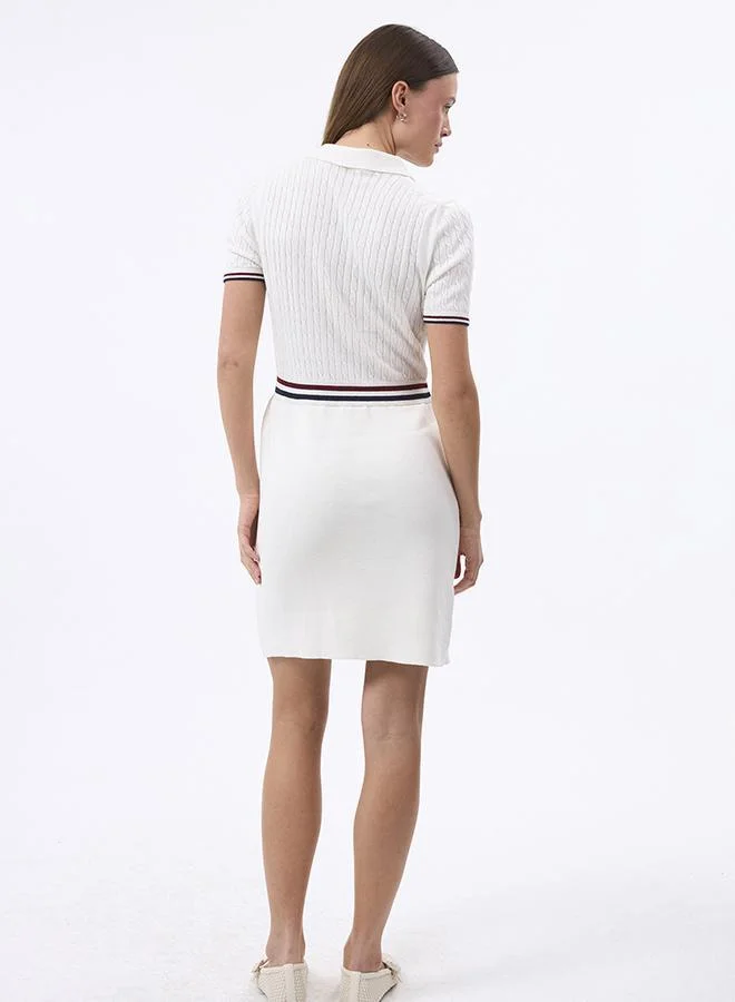 FELIX HARDY Dress for Women