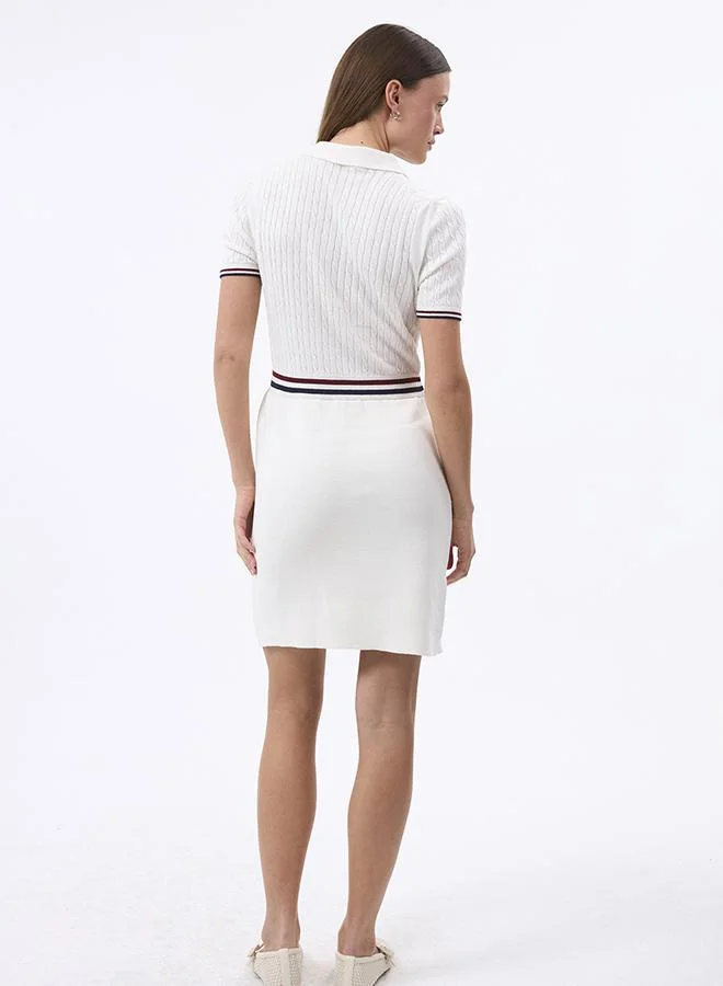 فيليكس هاردي Dress for Women