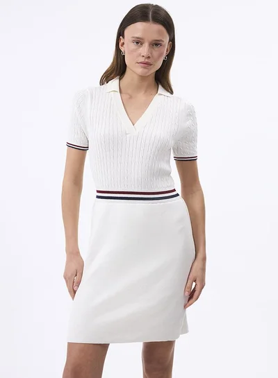 فيليكس هاردي Dress for Women