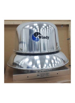 Wendy Korean suction fan for restaurants and kitchens DVR-320 - pzsku/Z0D293C4E6ED5DFAC1DB1Z/45/_/1680032506/6abf4255-16e8-4166-9a32-639c109f9922