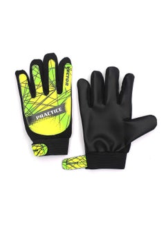 Practice Goalkeeper Gloves, Size-9 - pzsku/Z0D2943CE8A6C65BBAF0CZ/45/_/1702543456/db25d6f7-ca23-4a46-8b12-c970a3a0aed8