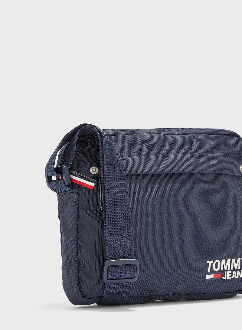TOMMY HILFIGER Cool City Backpack