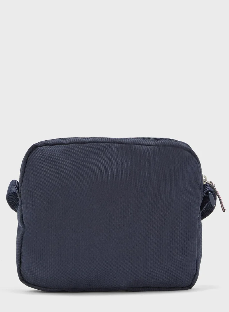 TOMMY HILFIGER Cool City Backpack