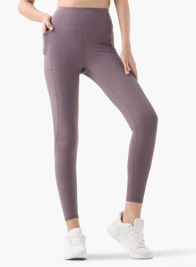 ADOT by Splash Adot Women Leggings For Female