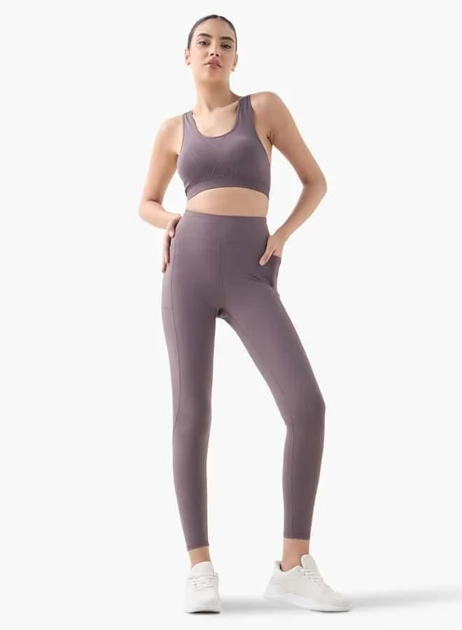 ADOT by Splash Adot Women Leggings For Female