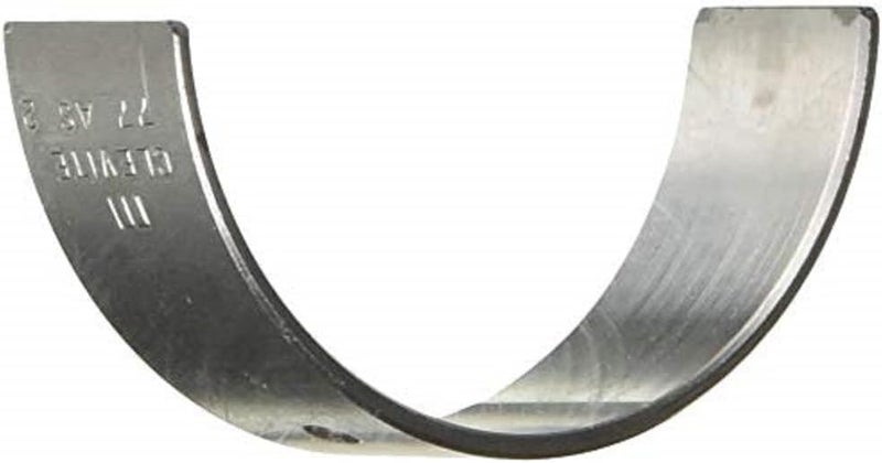 Clevite CB-1835A(4) Engine Connecting Rod Bearing Set