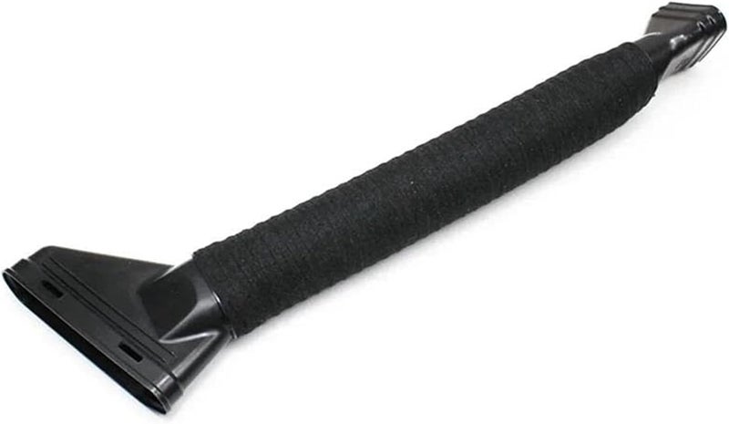 Wivplex Car Air Duct Intake Hose Pipe Kit - Image 4