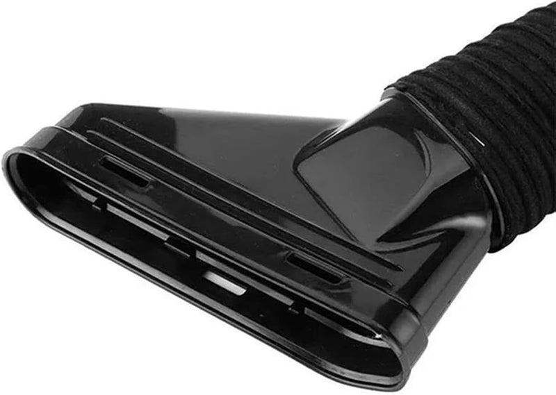 Wivplex Car Air Duct Intake Hose Pipe Kit - Image 2