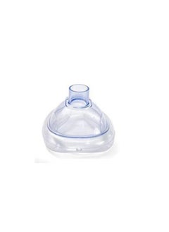 Generic Choking Relief Breathing Trainer Mask Children's mask 