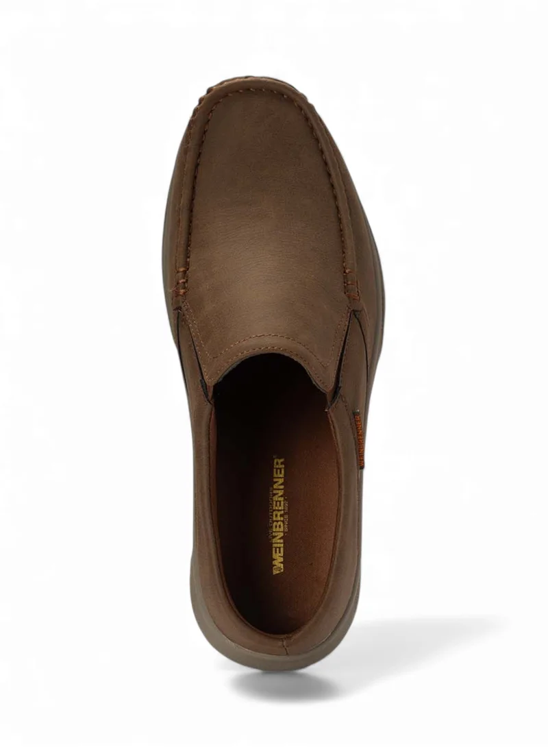 Bata  Slip-On Mule Loafer for Men | Best Price UAE