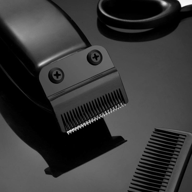 2pcs Hair Clipper Cutter Head Replacement for WAHL Electric Hair Trimmer Shaver Trimmers Clipper Accessories - Image 2