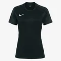 Nike Black
