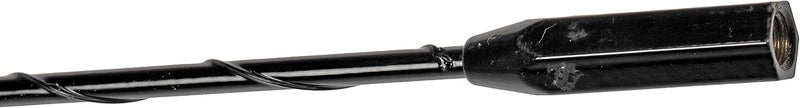 Dorman Antenna Mast 76003 - Image 3