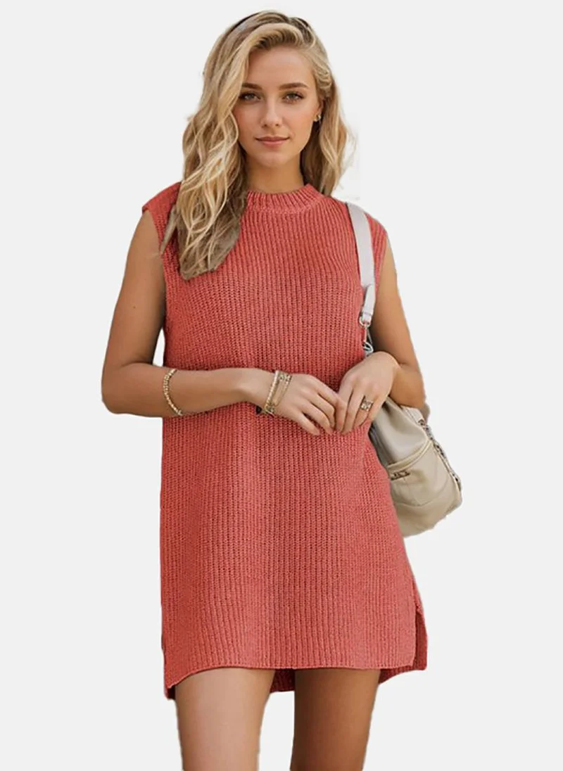 يونيكي Women T-shirt Mini Dress