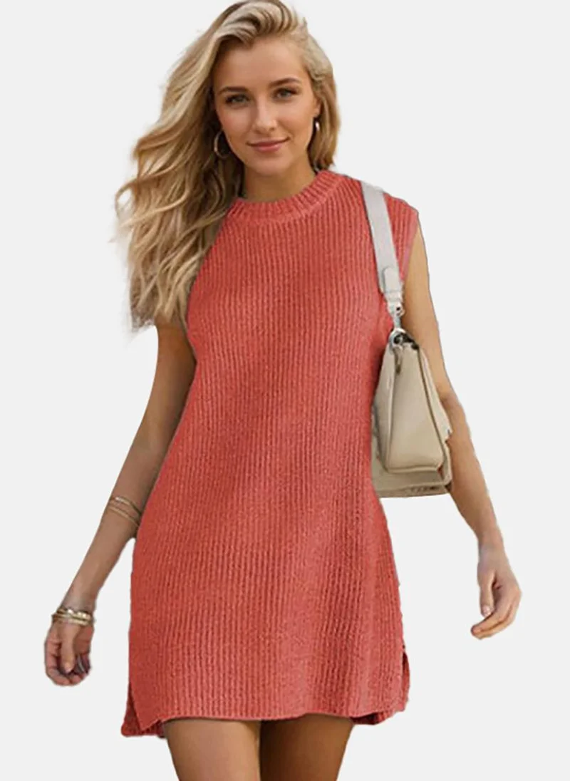 يونيكي Women T-shirt Mini Dress