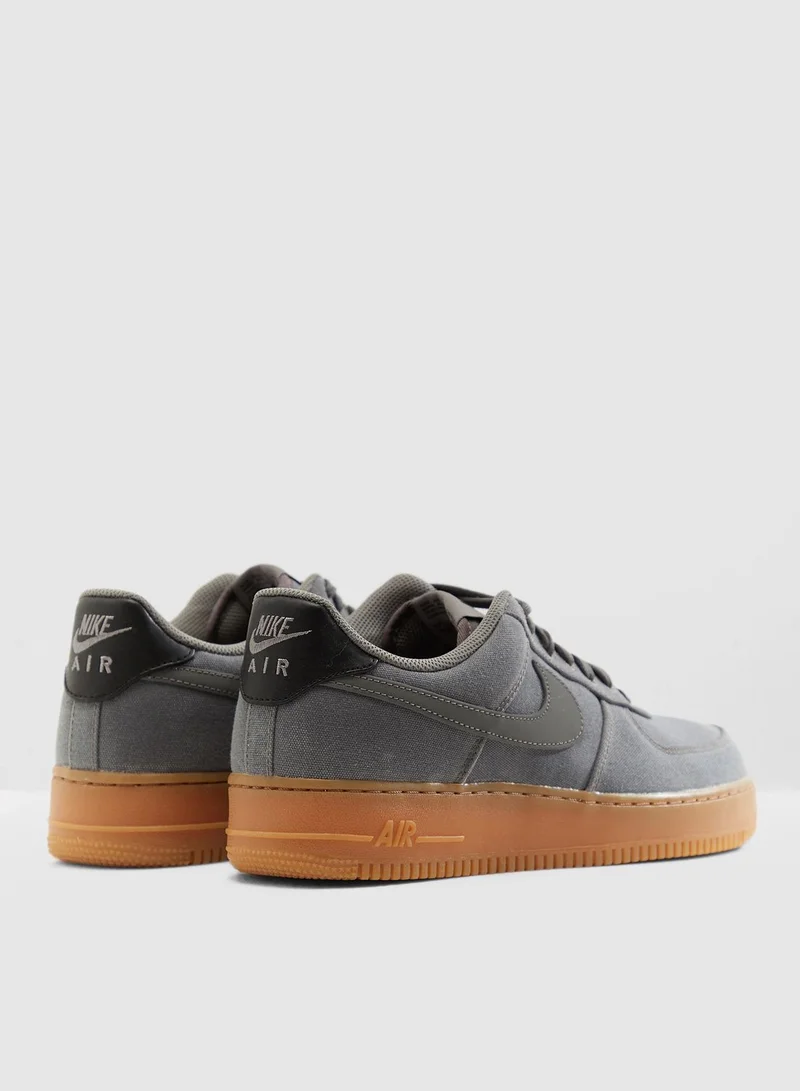 Nike Air Force 1 '07 LV8 Style