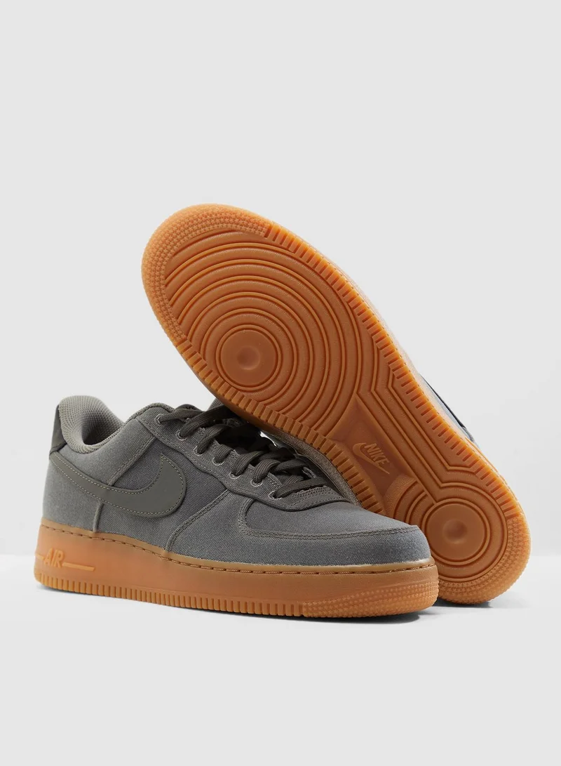 Nike Air Force 1 '07 LV8 Style