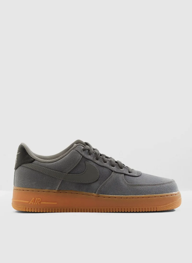 Nike Air Force 1 '07 LV8 Style