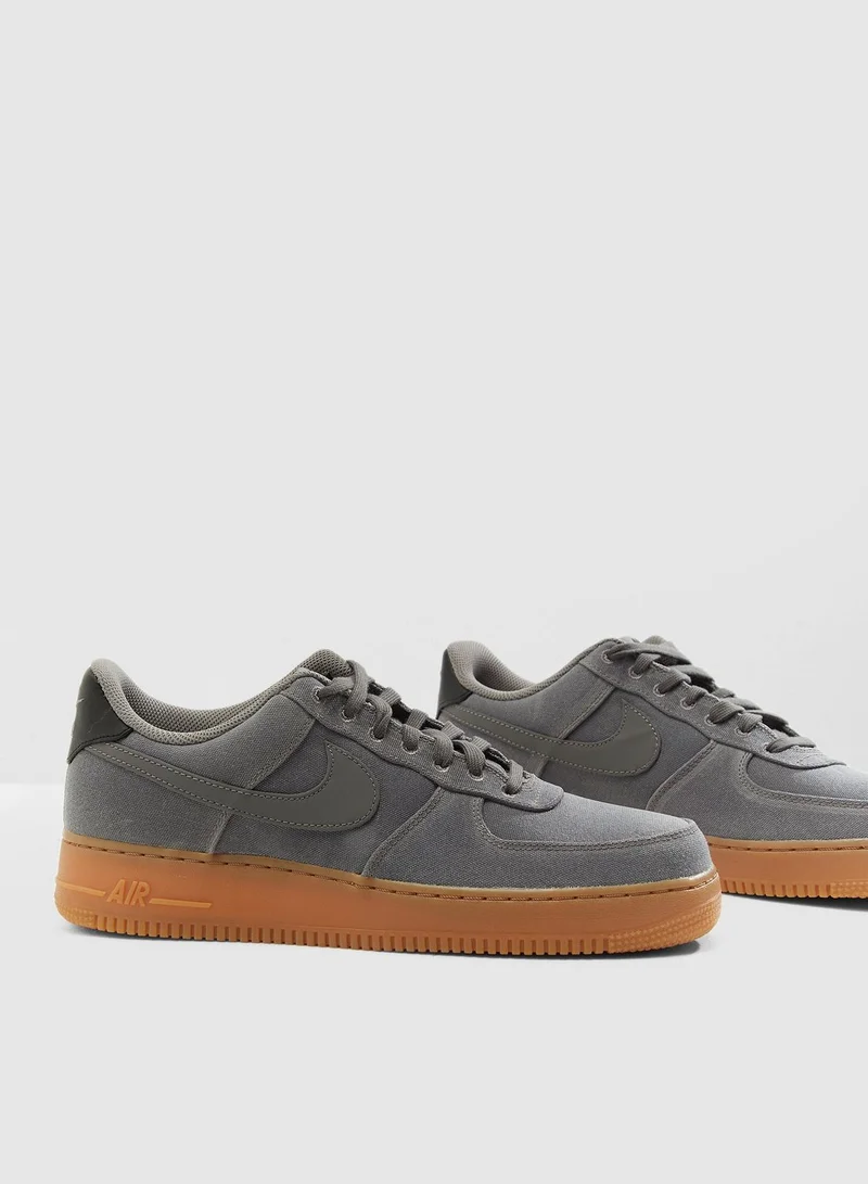 Nike Air Force 1 '07 LV8 Style