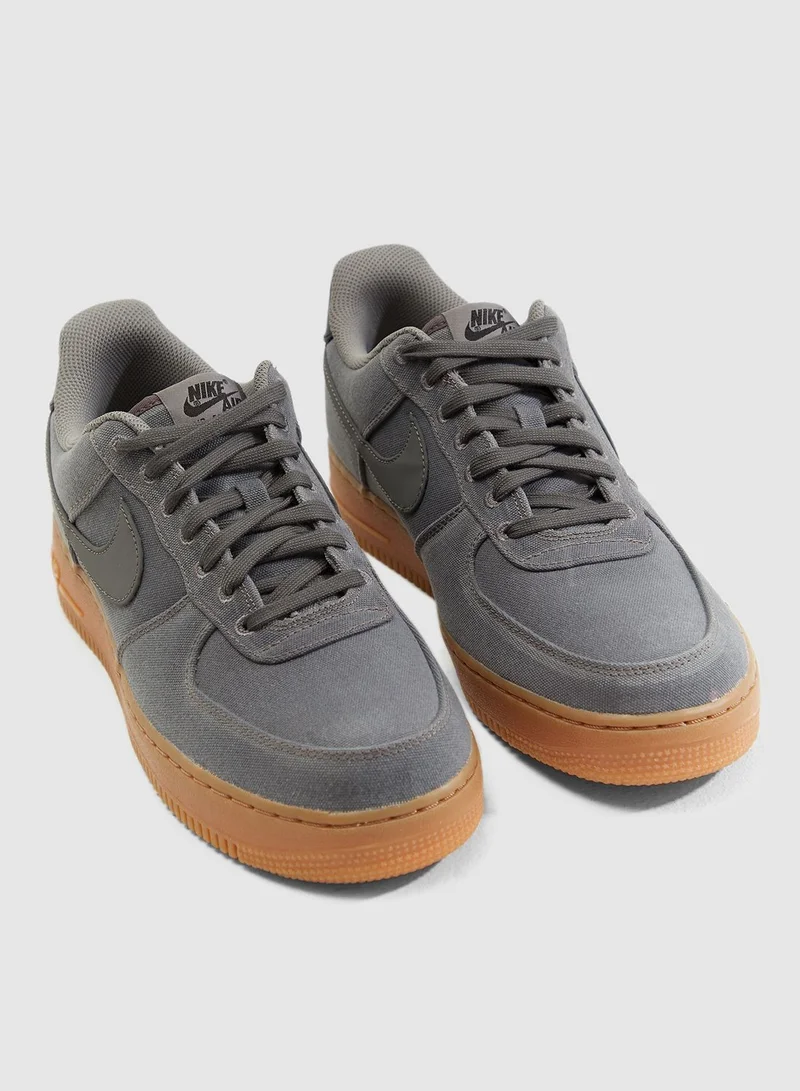 Nike Air Force 1 '07 LV8 Style