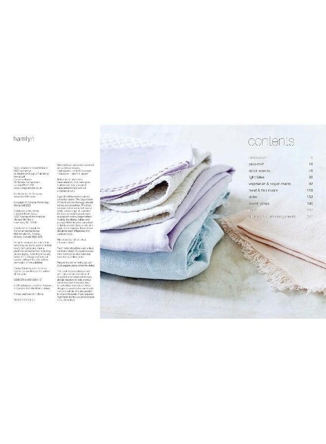 200 وصفة للمقلاة الهوائية - Image 3