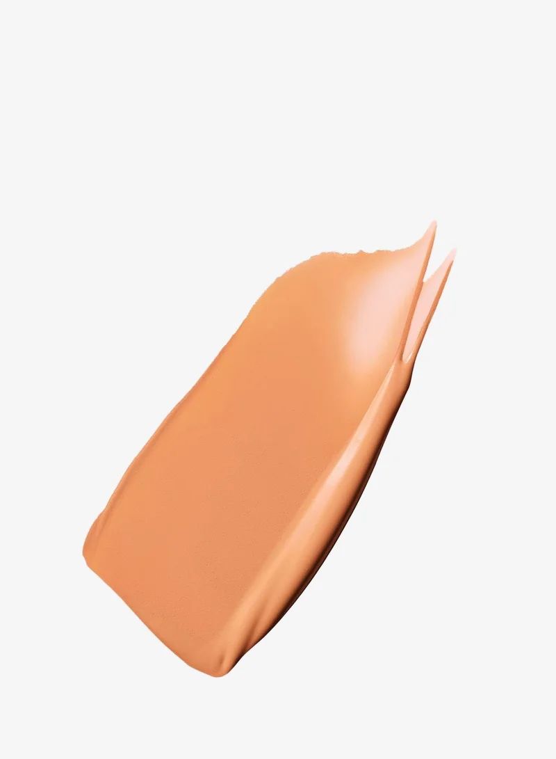 MAC Cosmetics Studio Fix Fluid Foundation Spf 15 - Nc25