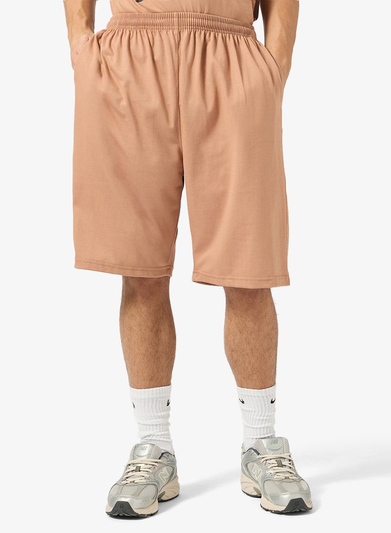 Seventy Five أطقم تي شيرتات وشورتات - Image 4