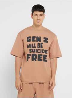 Seventy Five T-Shirts And Shorts Co-Ords Sets  - Image 3