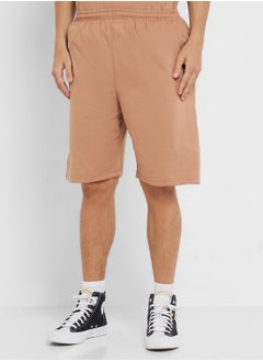 Seventy Five T-Shirts And Shorts Co-Ords Sets  - Image 4
