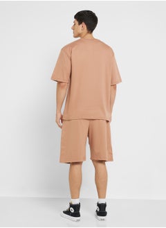 Seventy Five T-Shirts And Shorts Co-Ords Sets  - Image 2