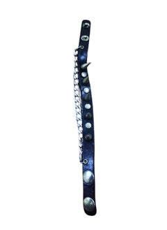 Generic Leather bracelet  - Image 1