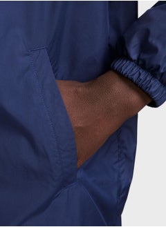 Nike Club Coaches Jacket  - Image 4
