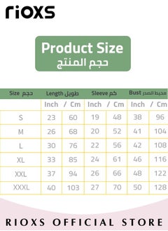RIOXS Kids Boys Girls Toddler Raincoat With School Bag Cover Long Cartoon Rainwear Rain Ponchos With Hoods Rain Jacket Cape Reusable For Outdoor Climbing Cycling Hiking Camping  - Image 2