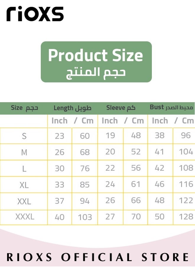 RIOXS Kids Boys Girls Toddler Raincoat With School Bag Cover Long Cartoon Rainwear Rain Ponchos With Hoods Rain Jacket Cape Reusable For Outdoor Climbing Cycling Hiking Camping  - Image 2