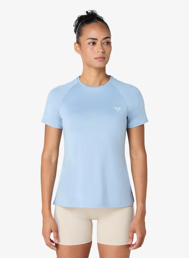 SQUATWOLF Ultralight Tee