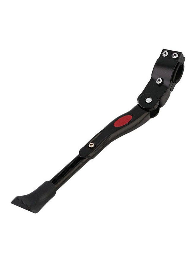 NIBEMINENT Mountain Bike Side Stand  - Image 1