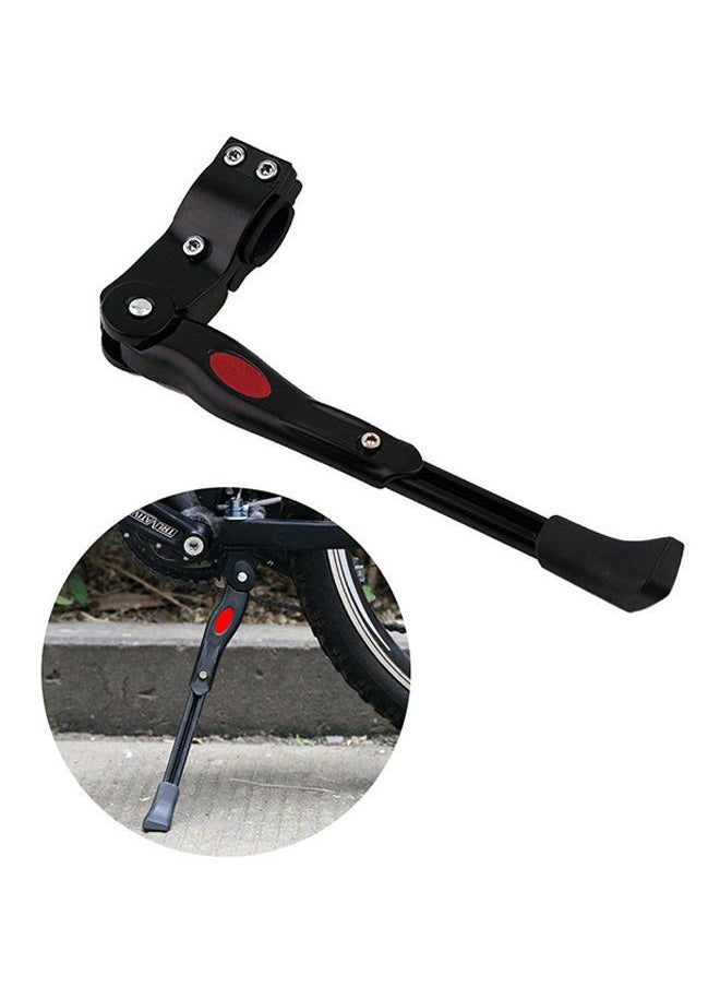 NIBEMINENT Mountain Bike Side Stand  - Image 2
