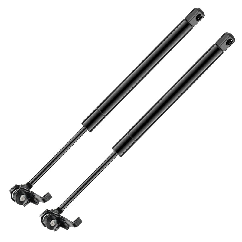 Front Hood Lift Supports Compatible with 19972001 Lexus ES300 20002001 Toyota Camry Shocks Struts Gas Springs 4547