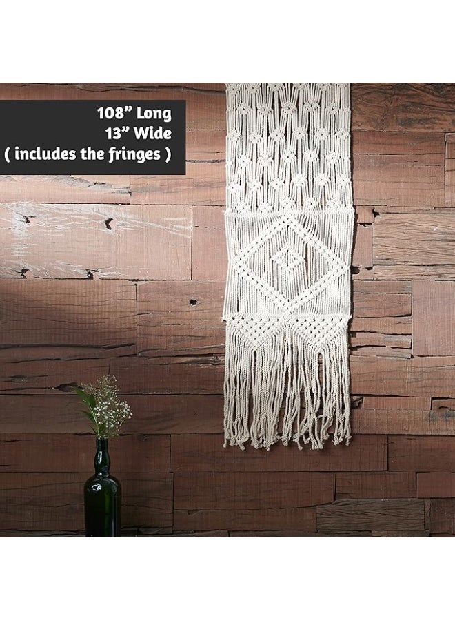 انتيكيانو مفرش طاولة - Image 1