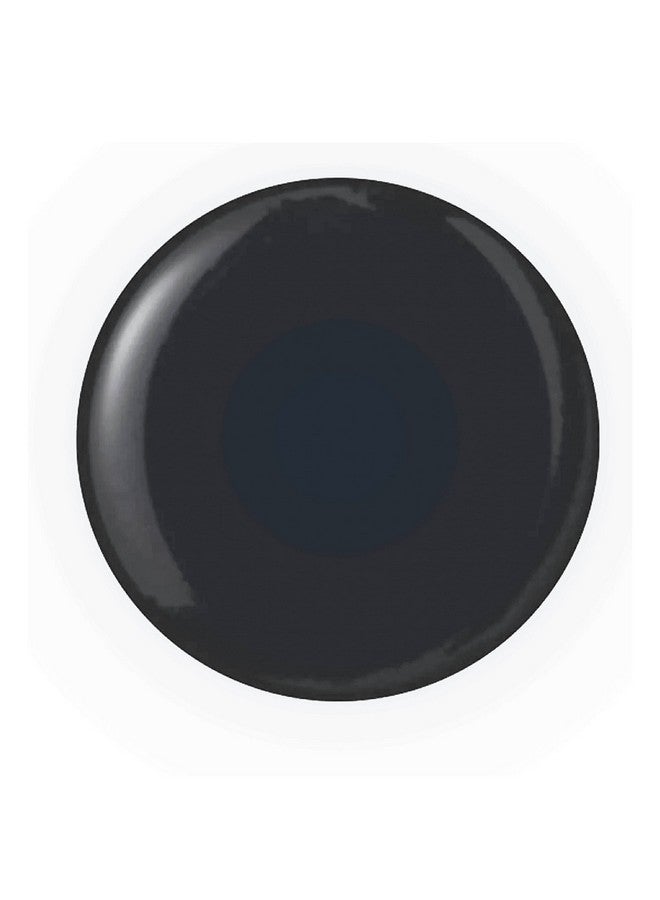 Young Nails Maniq Gel Polish Color Gel Nail Polish For Natural Or Artificial Nails Cure With Led Or Uv Light Soak Off Gel Polish 0.34 Fl Oz. - Image 5