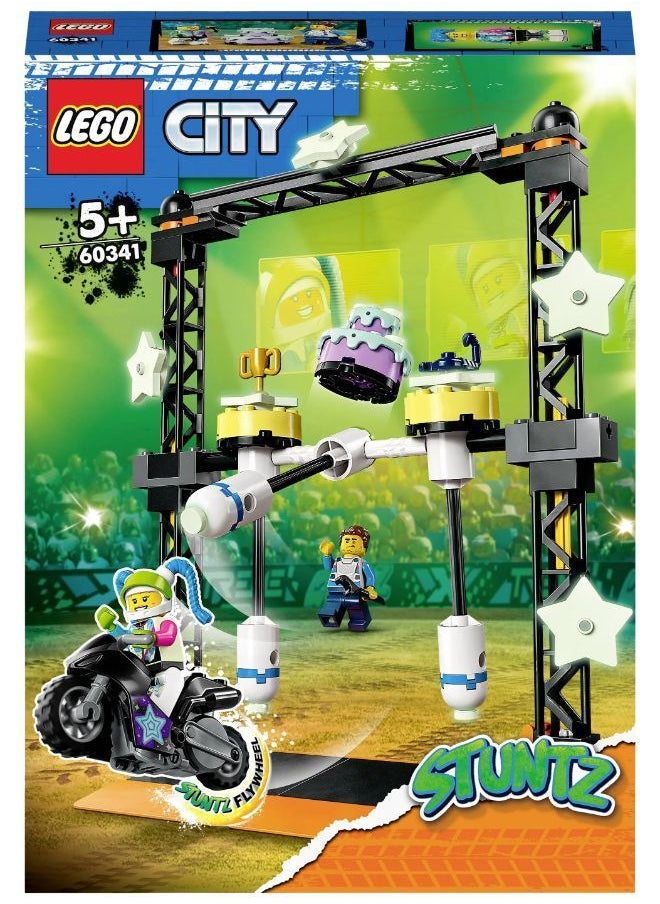 LEGOÂ® CITY Turn-around stunt challenge - pzsku/Z0D2C76486CDD2D4C68C1Z/45/_/1687267370/caad2c90-8c10-4cdc-9f86-780e6da04c2d
