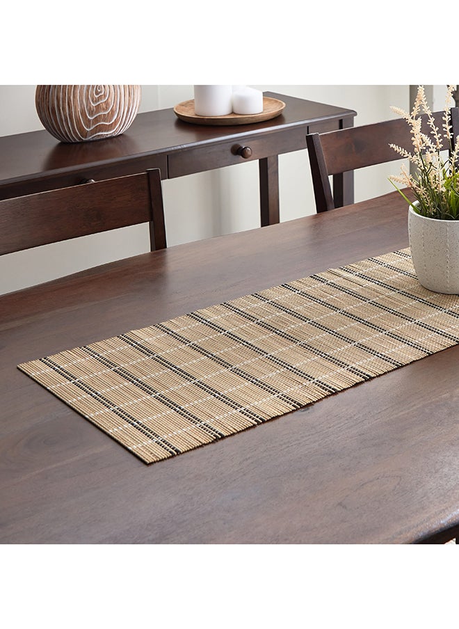 Bamboona Bree Runner 120x33 cm