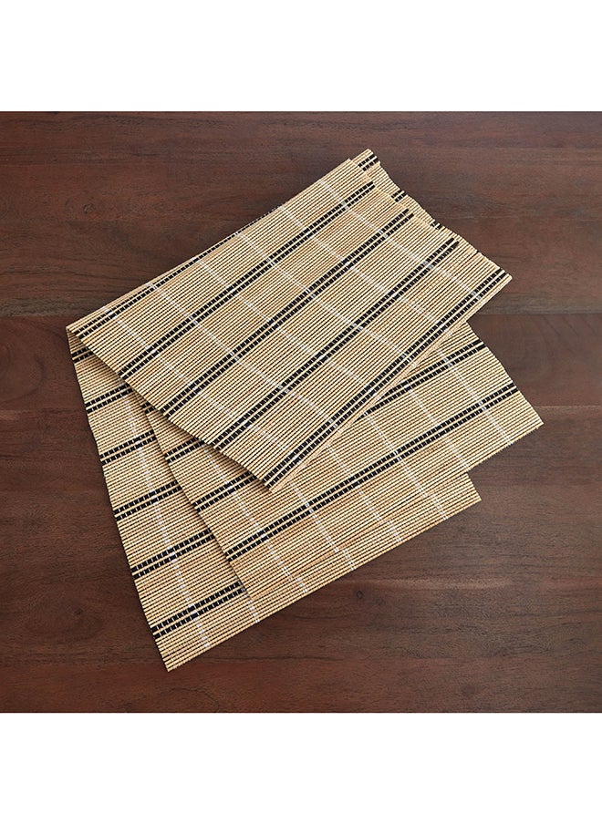 Bamboona Bree Runner 120x33 cm