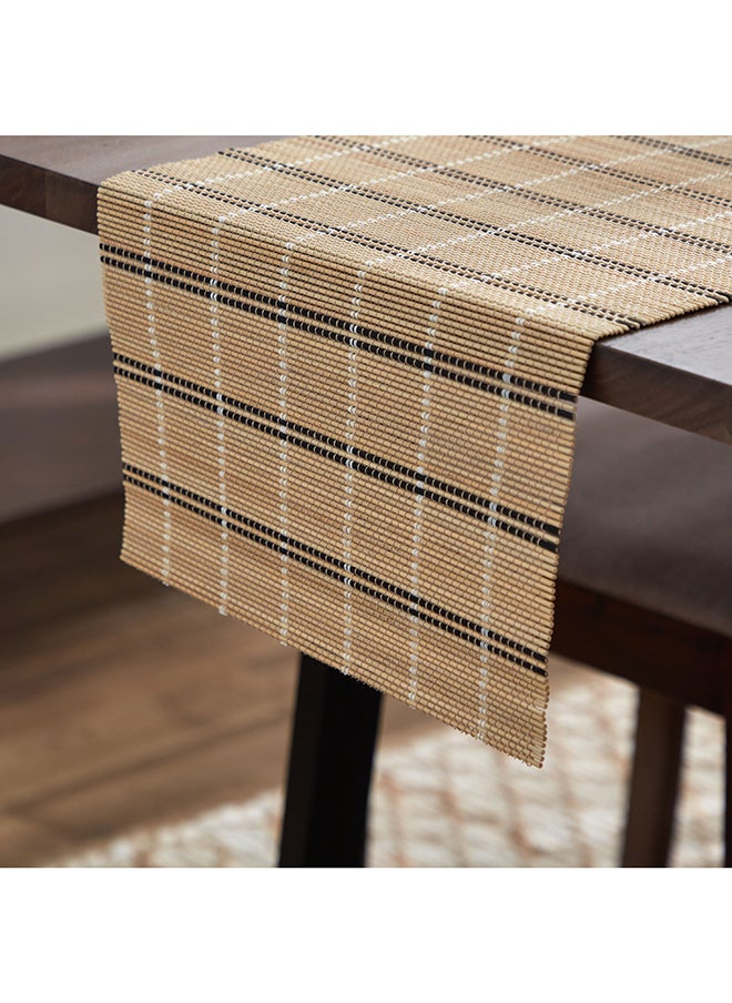Bamboona Bree Runner 120x33 cm