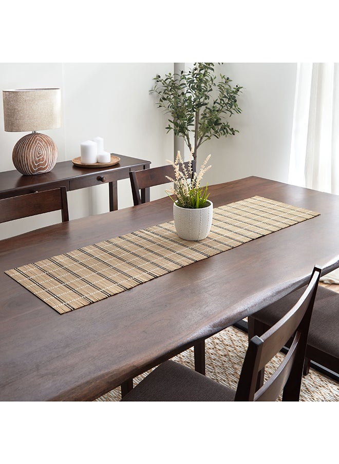 Bamboona Bree Runner 120x33 cm