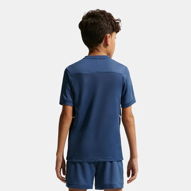 نايكي Kids' Academy Dri-FIT Football Top (Older Kids)