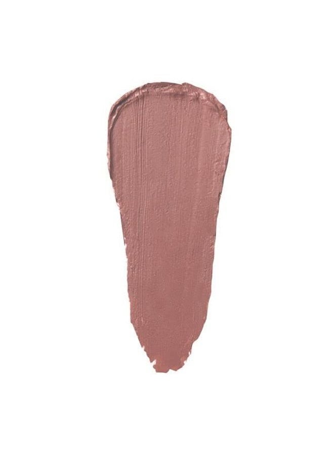 Rare Beauty by Selena Gomez Kind Words Matte Lipstick Creative  - Image 3