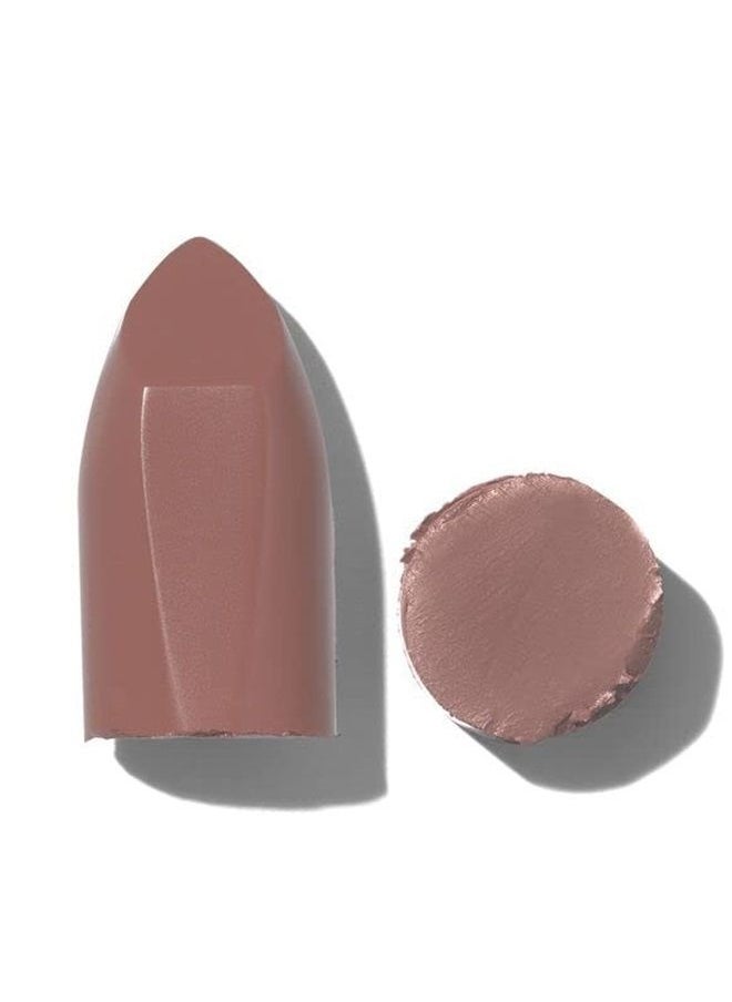 Rare Beauty by Selena Gomez Kind Words Matte Lipstick Creative  - Image 2